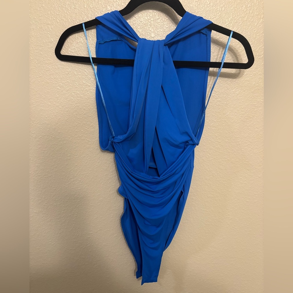 Zara bodysuitt
